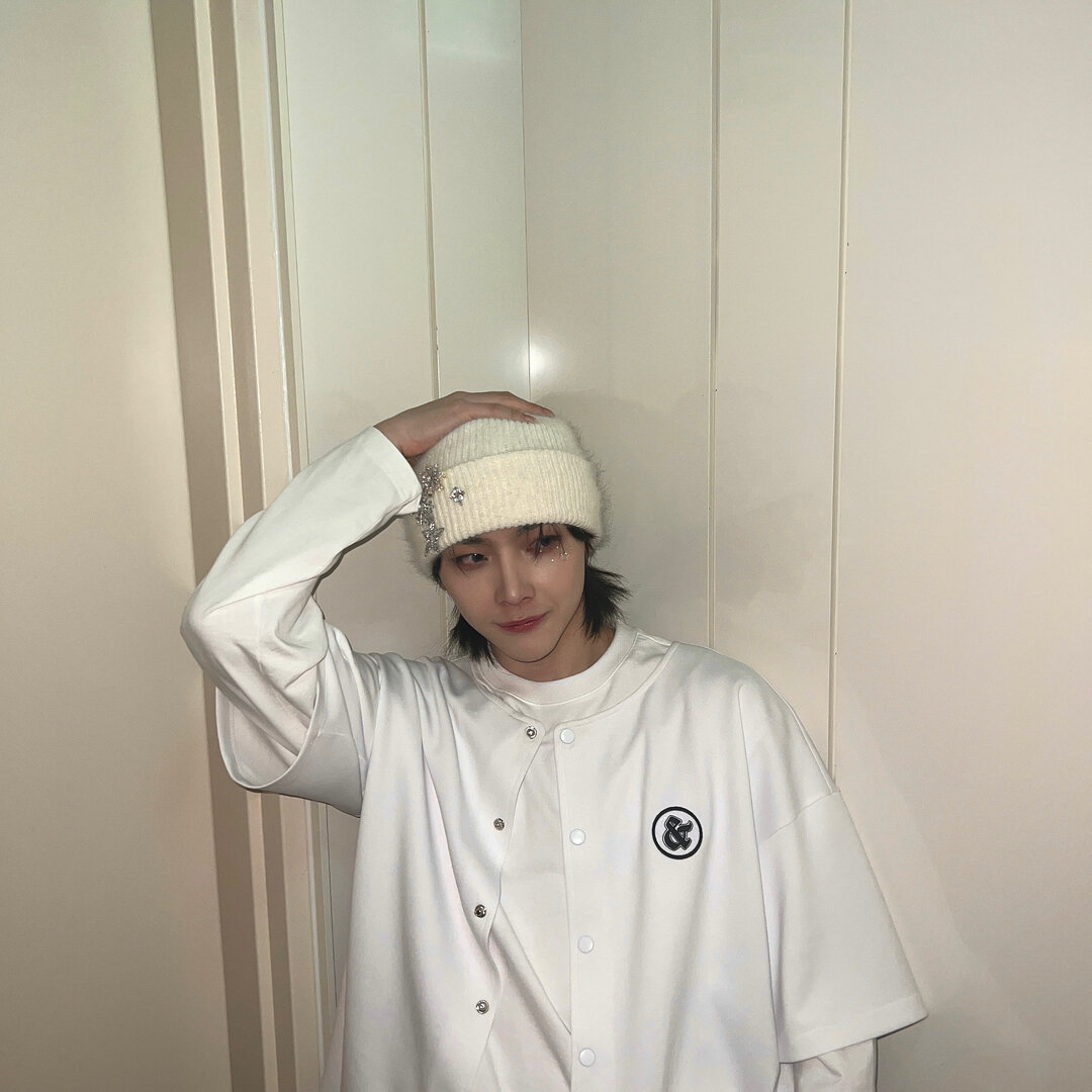 weverse_20231225171032.jpg