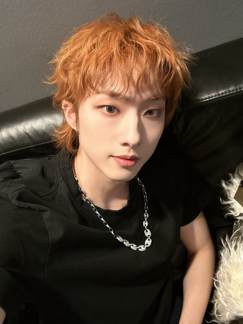 weverse_20240116130910.jpg