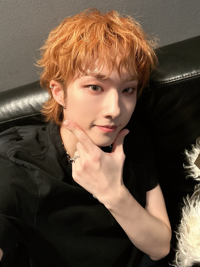 weverse_20240116130914.jpg