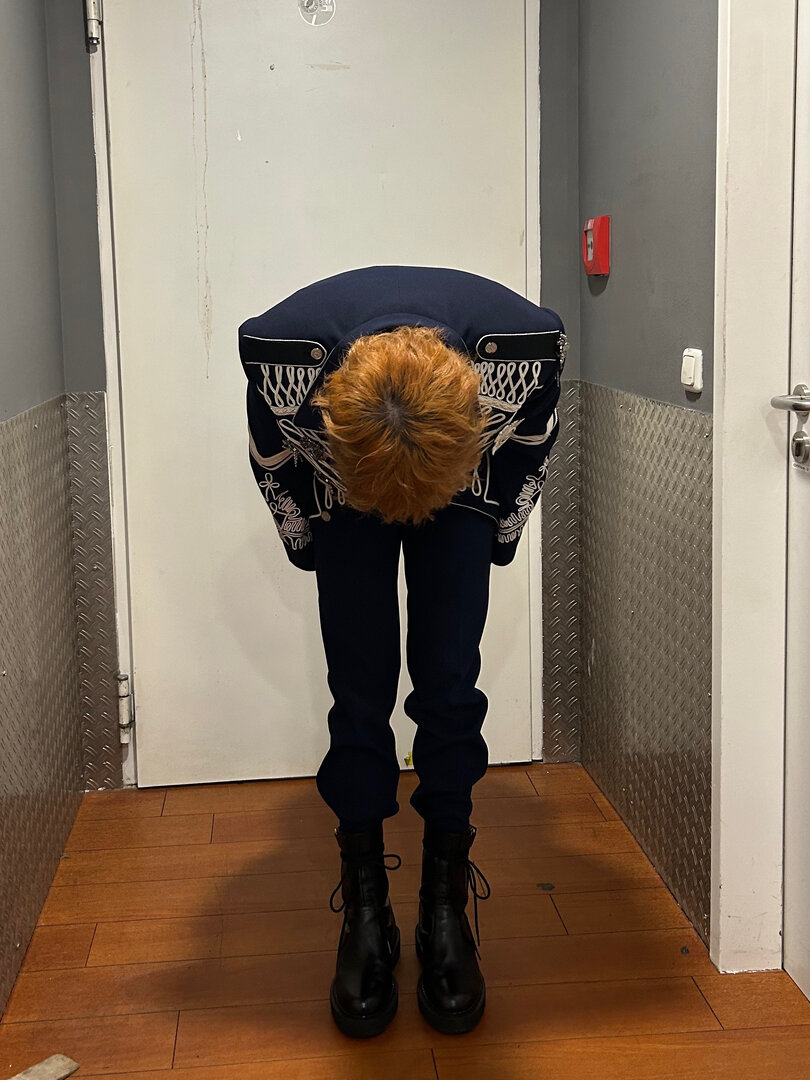 weverse_20240116130917.jpg