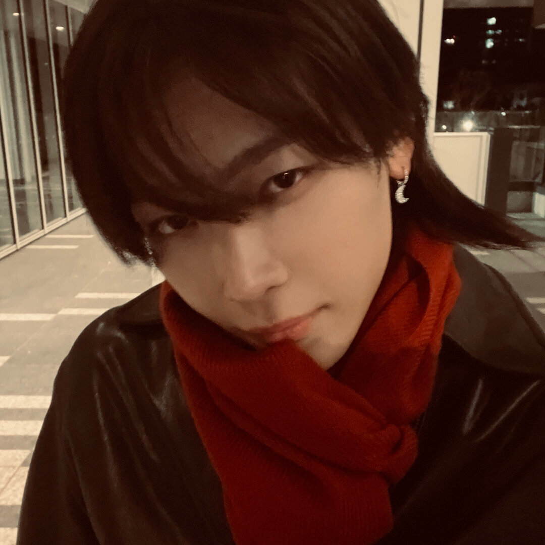 weverse_20240118201724.jpg