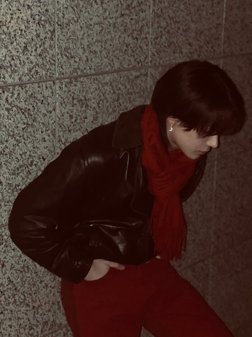 weverse_20240118201725.jpg