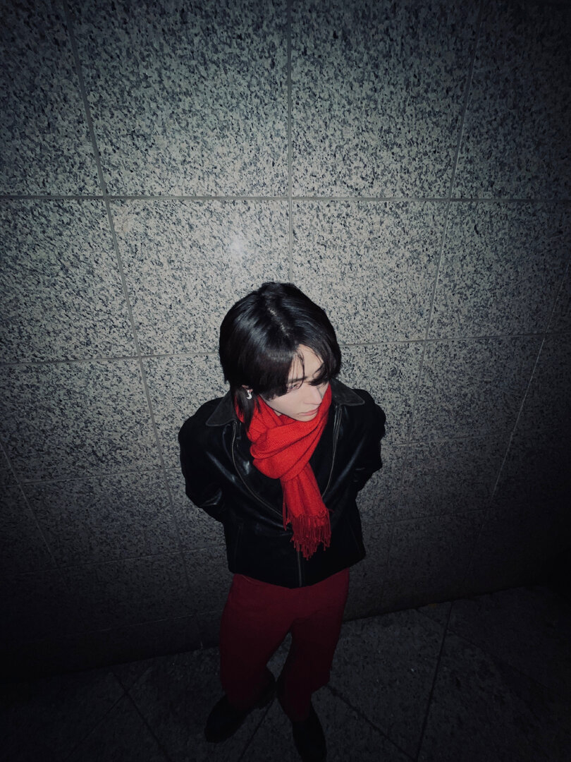weverse_20240118201726.jpg