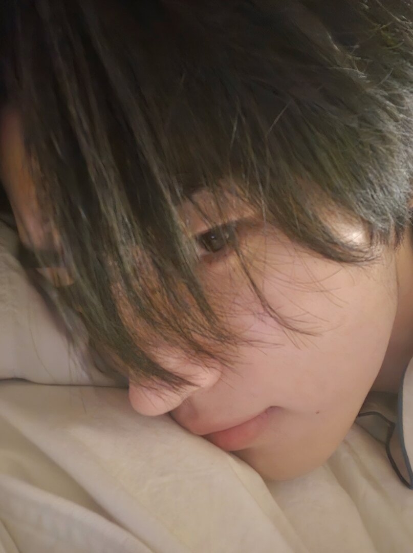 weverse_20240123182151.jpg