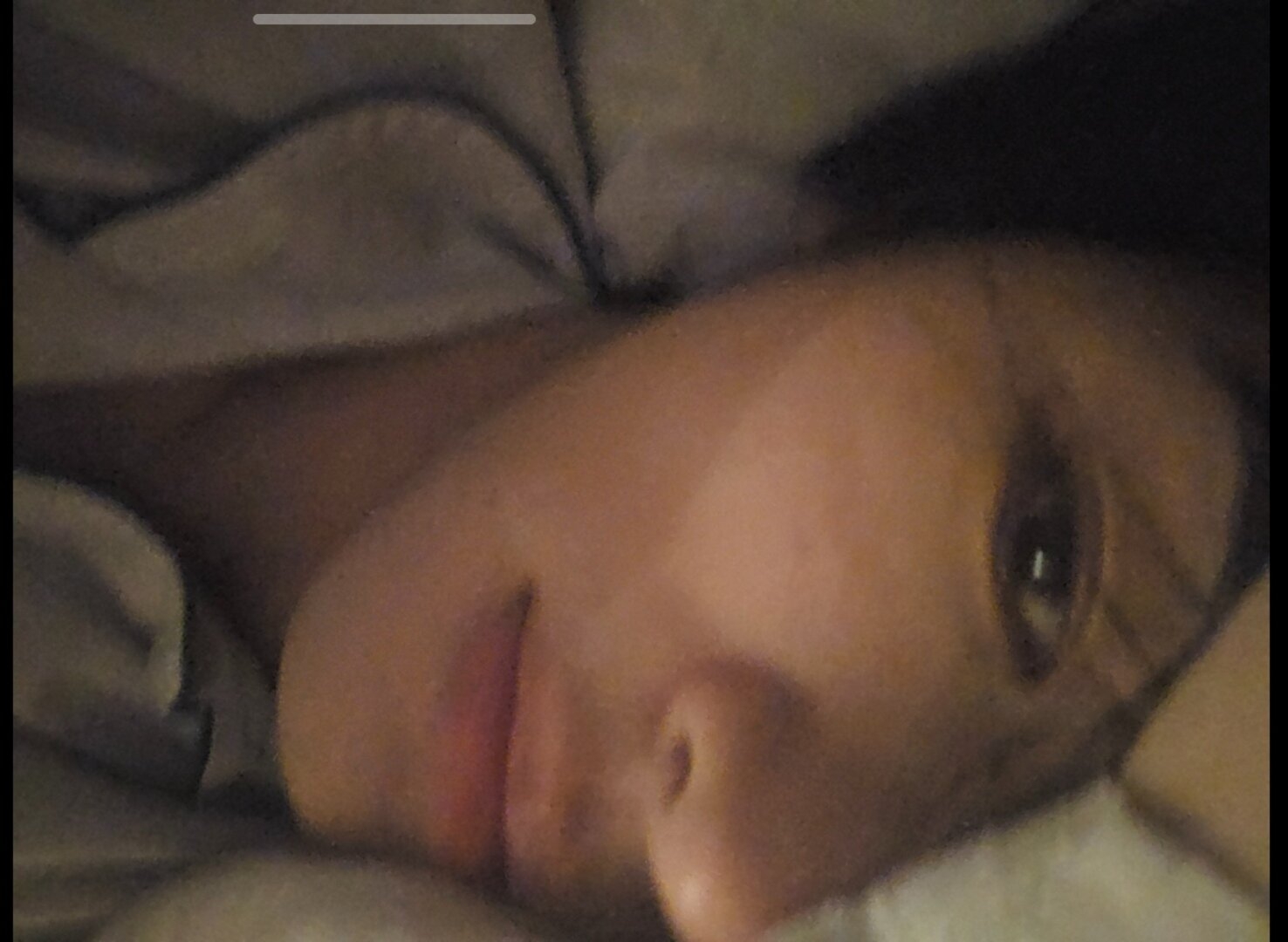 weverse_20240123182155.jpg