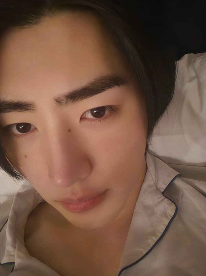 weverse_20240123182156.jpg