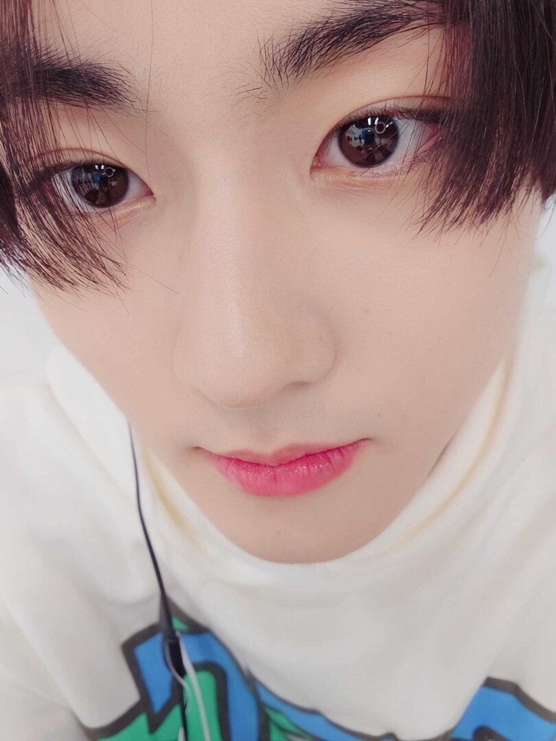 weverse_20240207091425.jpg