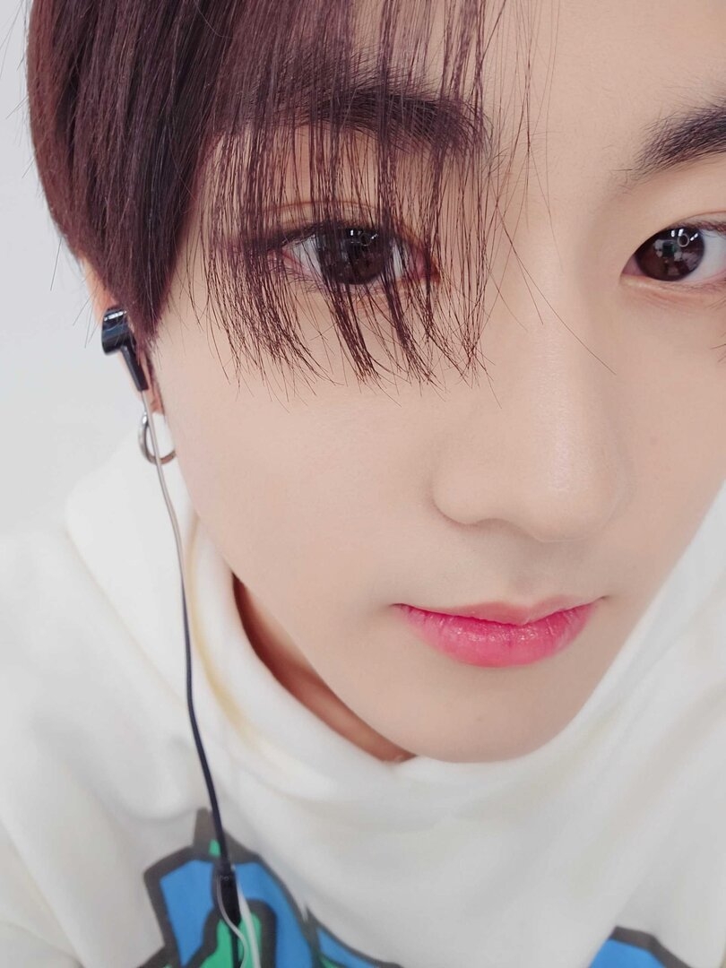 weverse_20240207091428.jpg