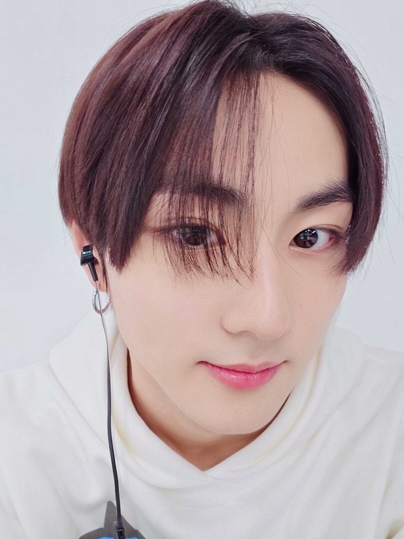 weverse_20240207091429.jpg