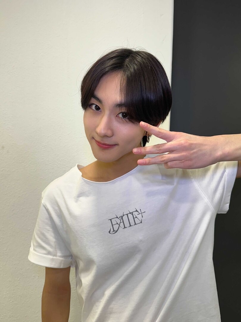 weverse_20240225130146.jpg