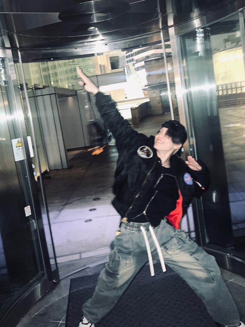 weverse_20240225130608.jpg
