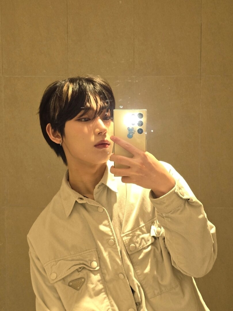 weverse_20240302175006.jpg