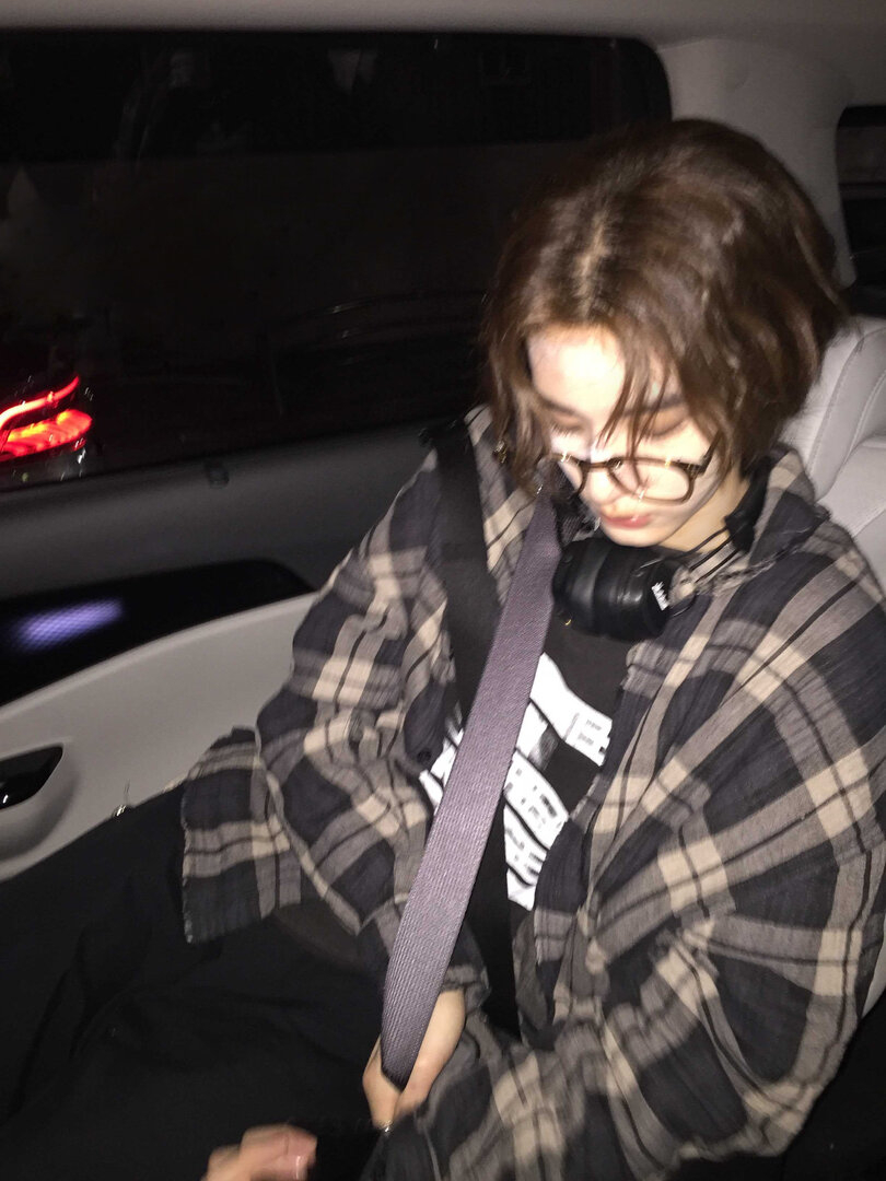 weverse_20240302190904.jpg