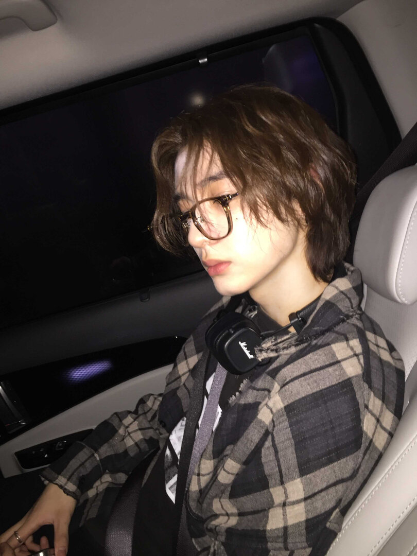 weverse_20240302190906.jpg