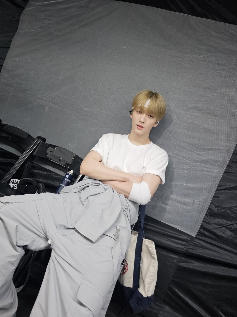 weverse_20240305092305.jpg