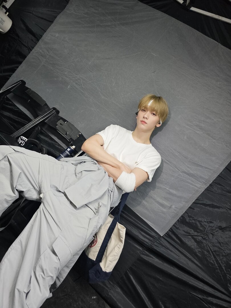 weverse_20240305092309.jpg
