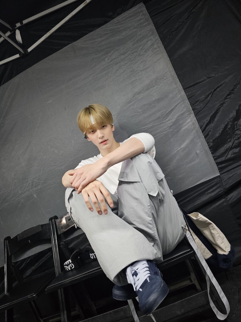weverse_20240305092315.jpg