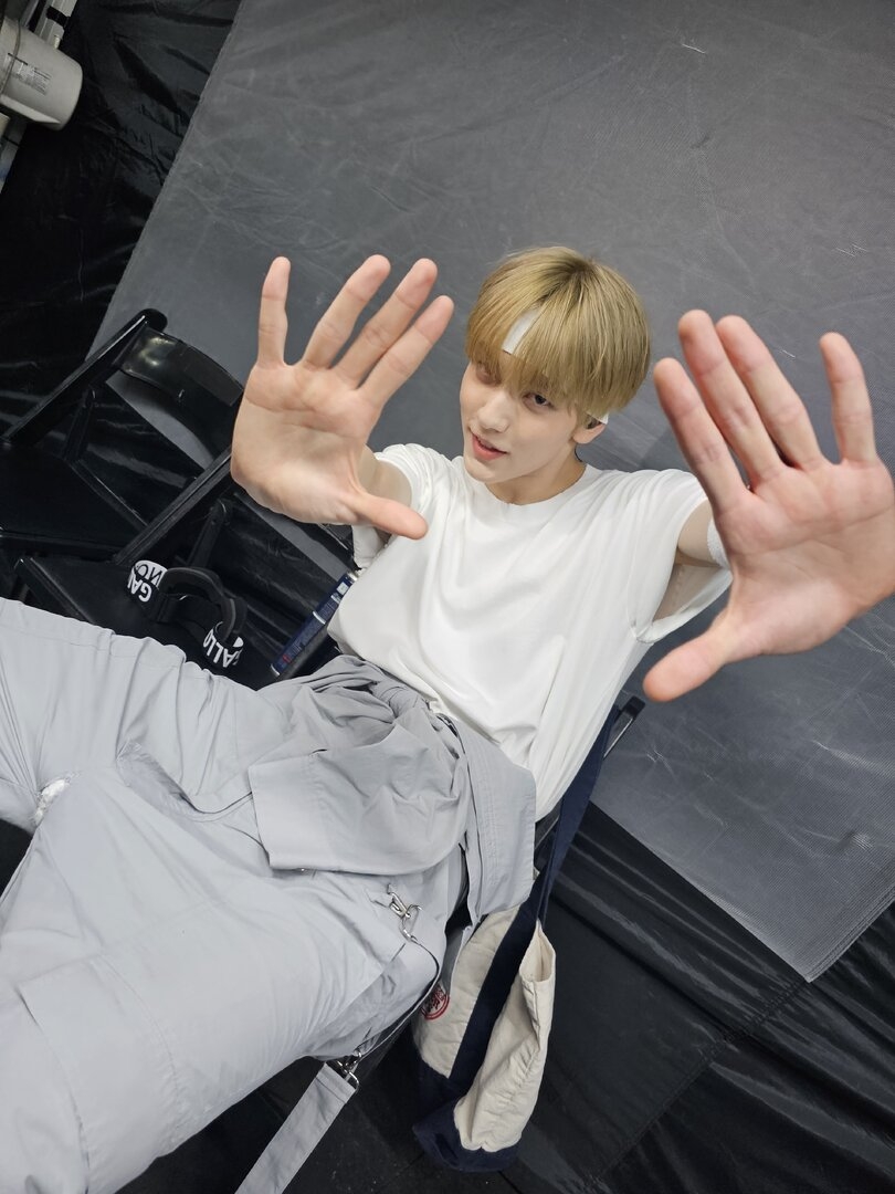 weverse_20240305092319.jpg
