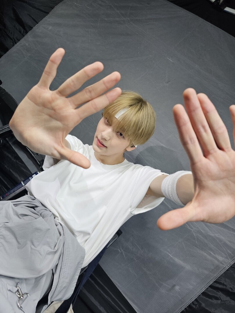 weverse_20240305092320.jpg
