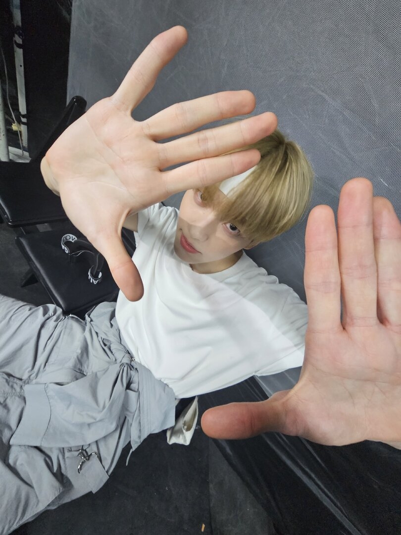 weverse_20240305092322.jpg