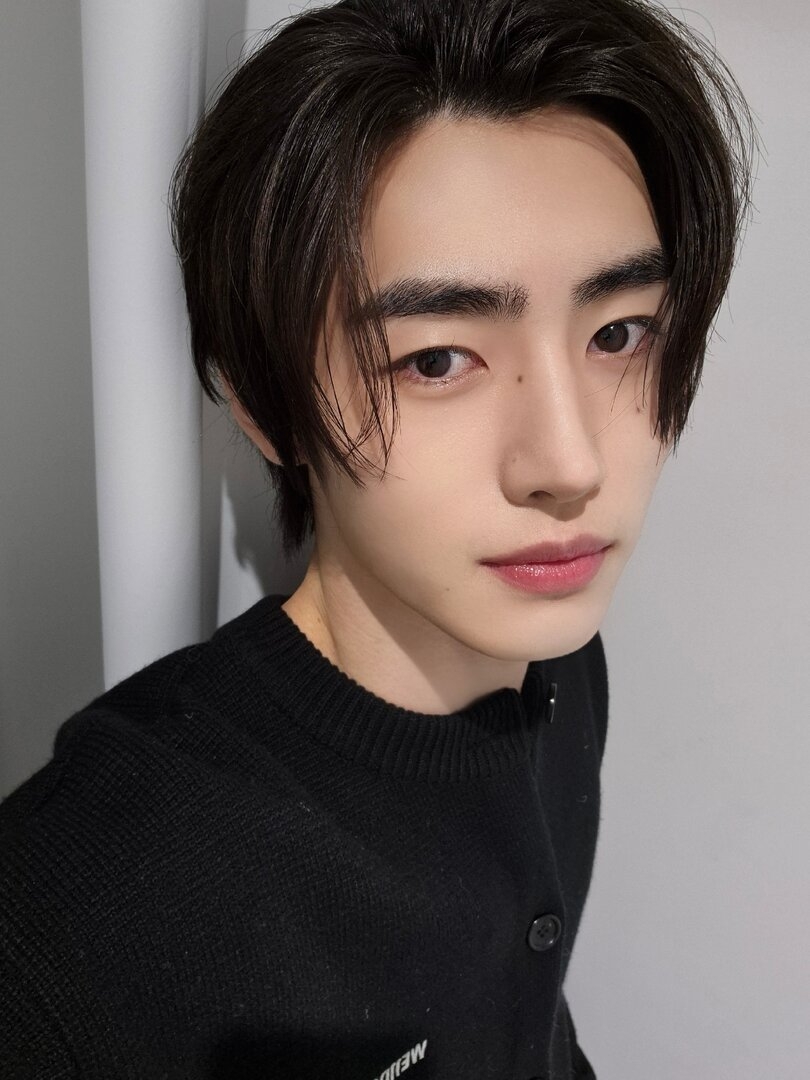 weverse_20240307105105.jpg