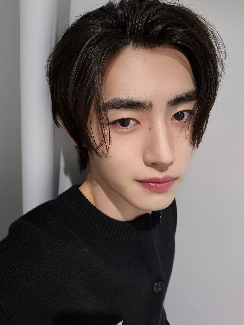 weverse_20240307105112.jpg