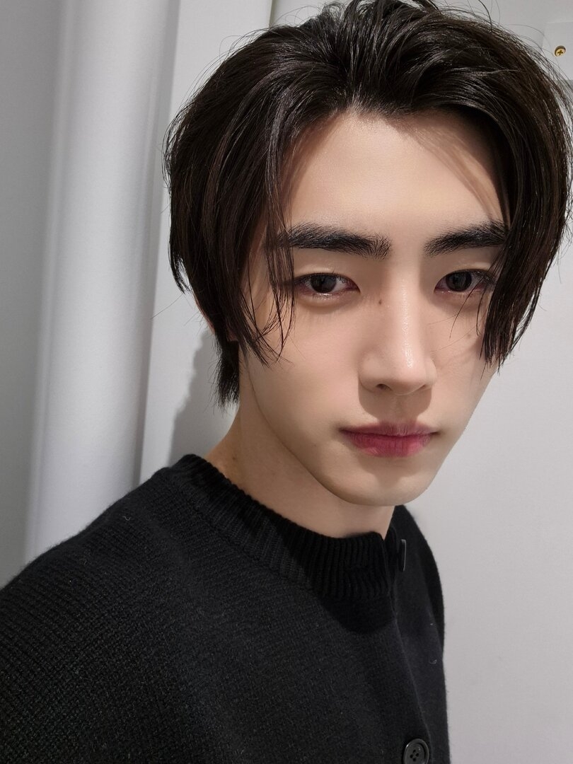 weverse_20240307105115.jpg