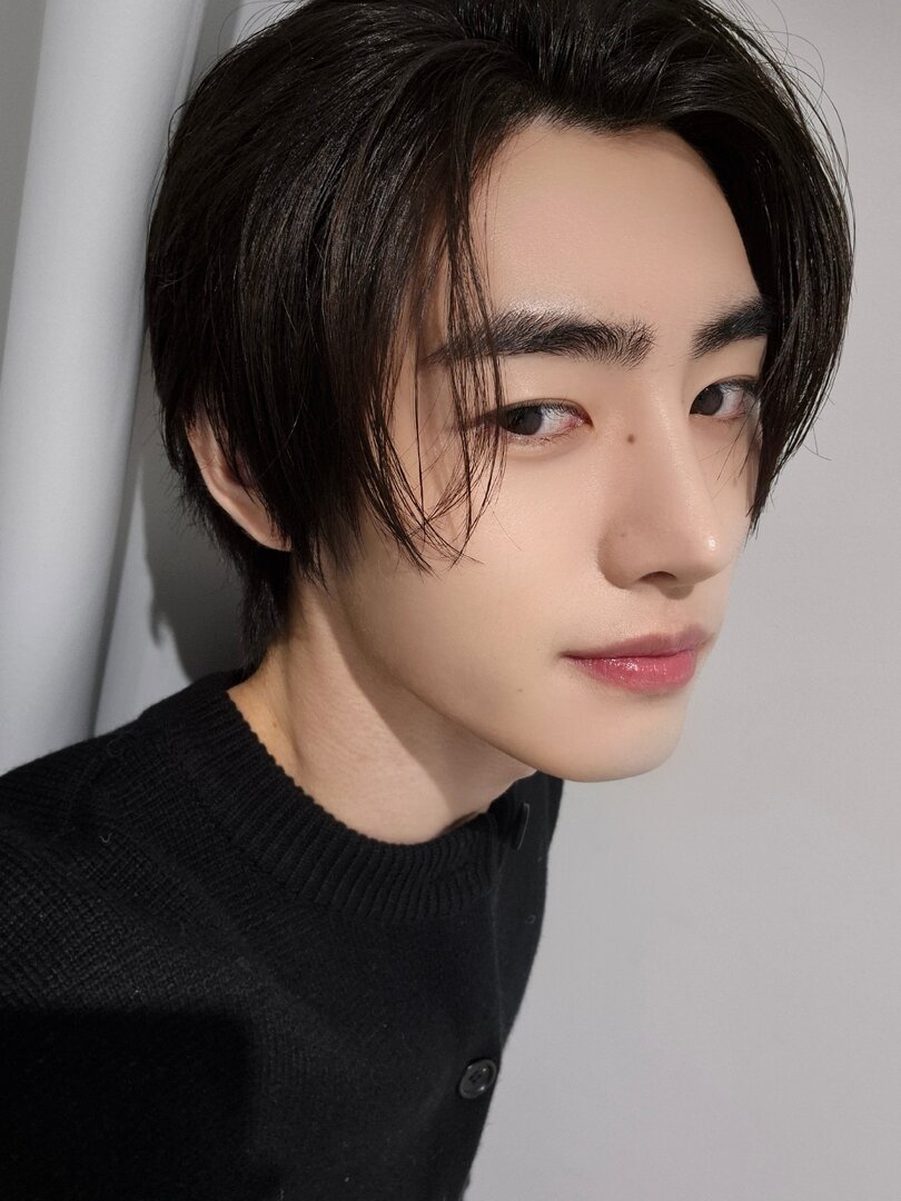 weverse_20240307105118.jpg