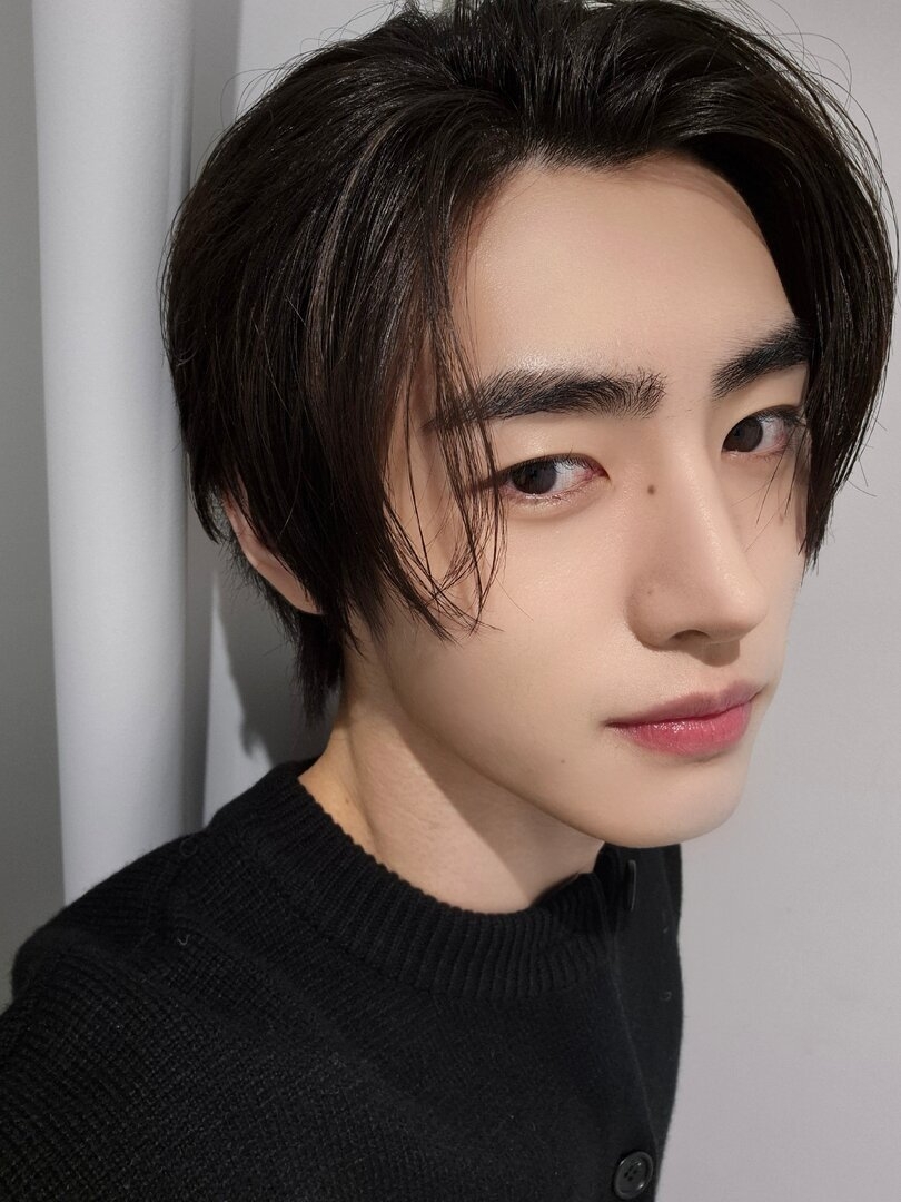 weverse_20240307105120.jpg