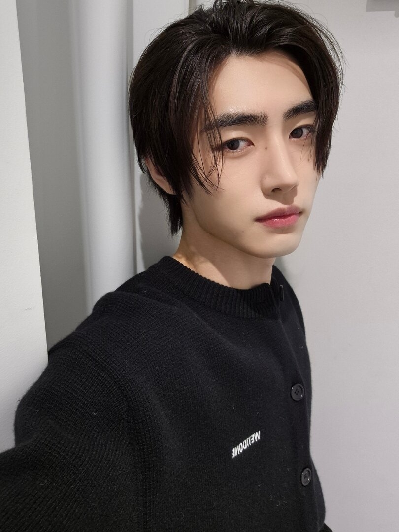 weverse_20240307105121.jpg