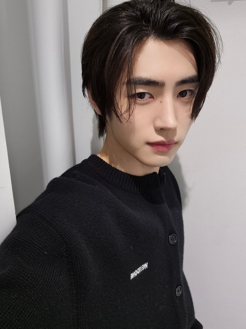 weverse_20240307105123.jpg