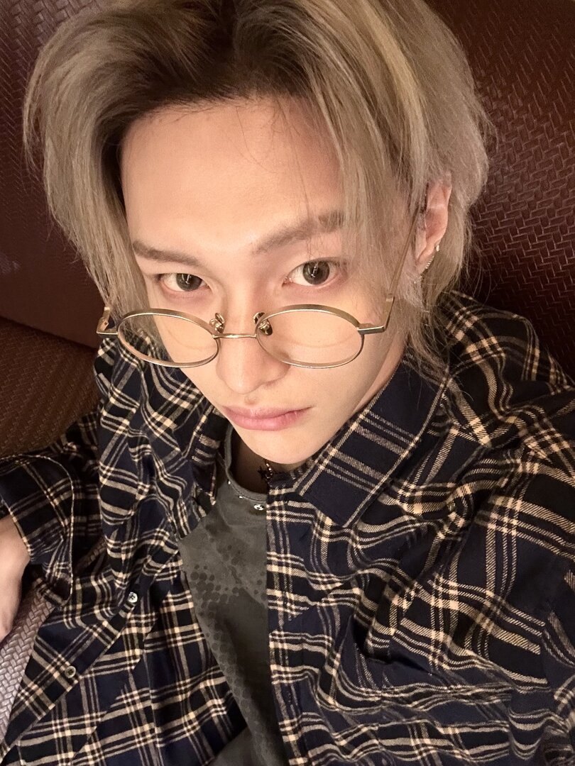 weverse_20240307110018.JPG