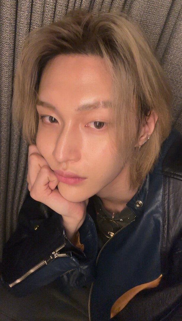weverse_20240307110022.jpg