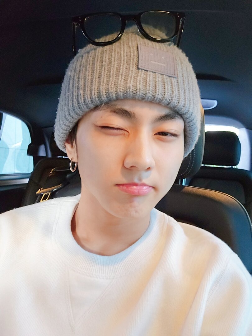 weverse_20240313120938.jpg