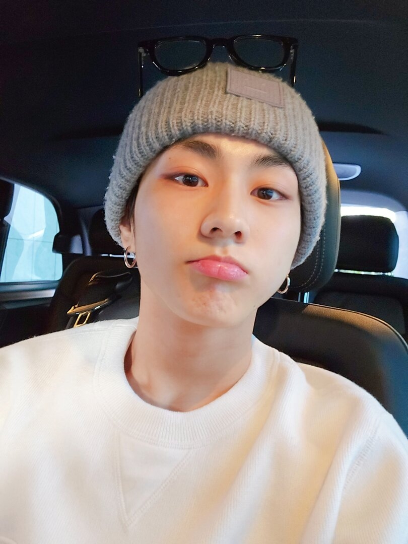 weverse_20240313120939.jpg