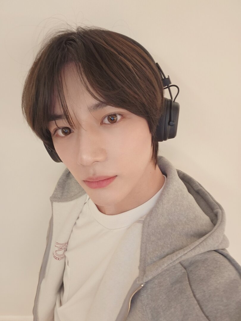 weverse_20240313121746.jpg