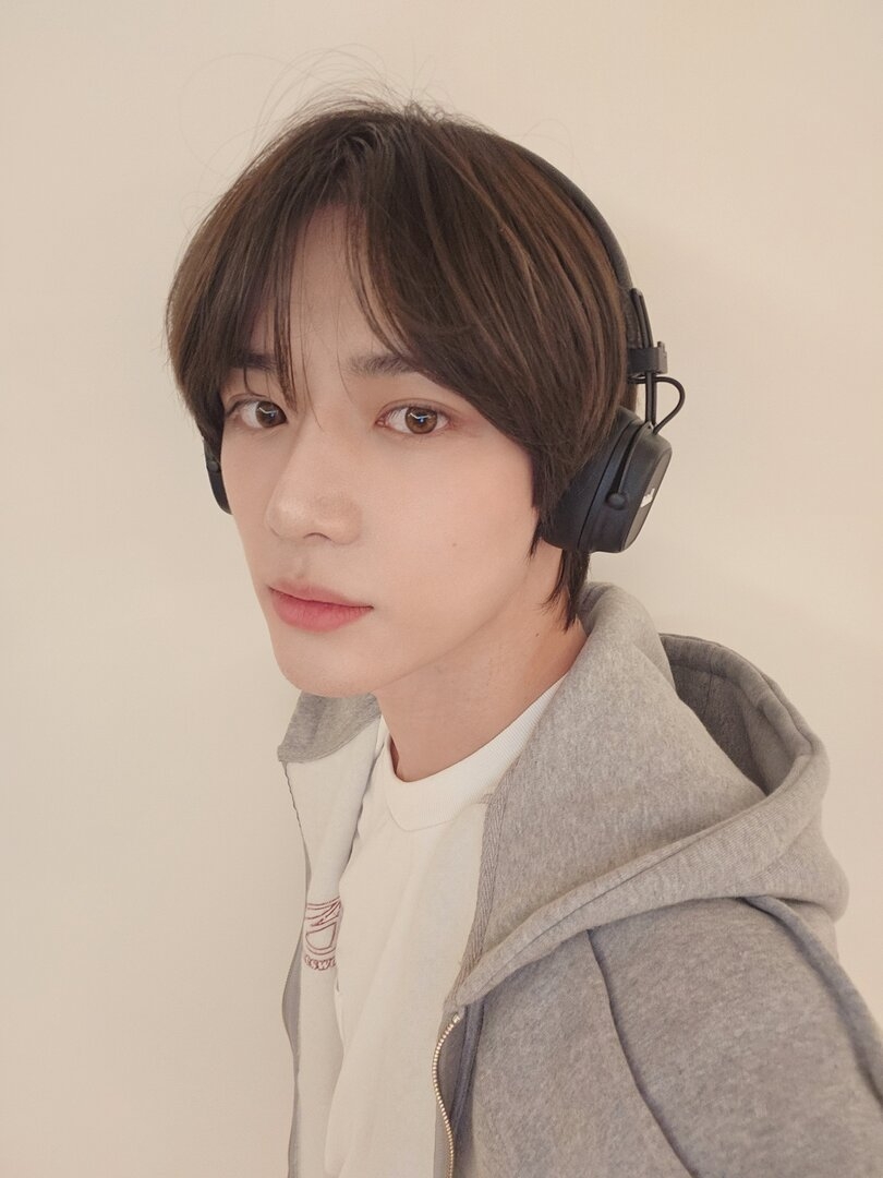 weverse_20240313121749.jpg