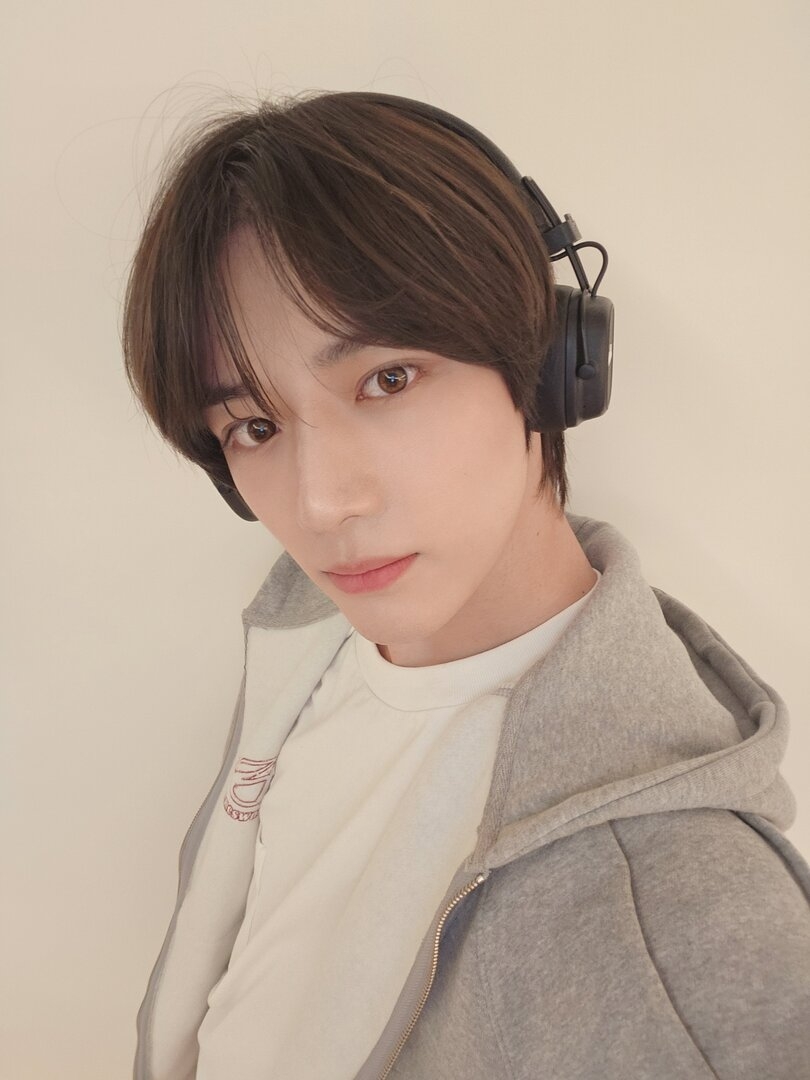weverse_20240313121751.jpg