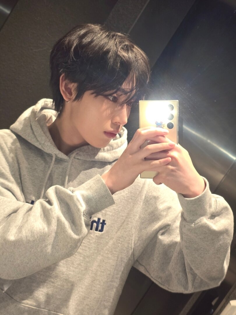 weverse_20240318100601.jpg