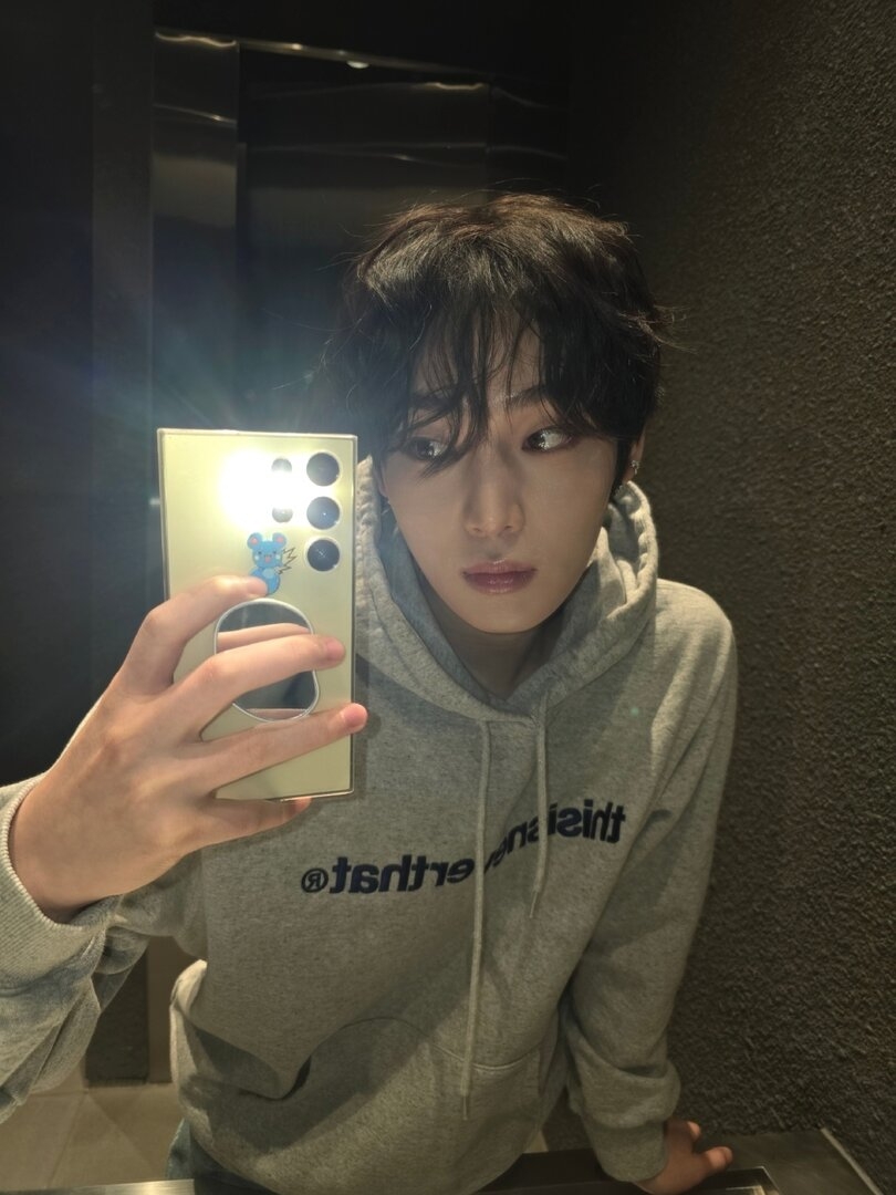 weverse_20240318100603.jpg