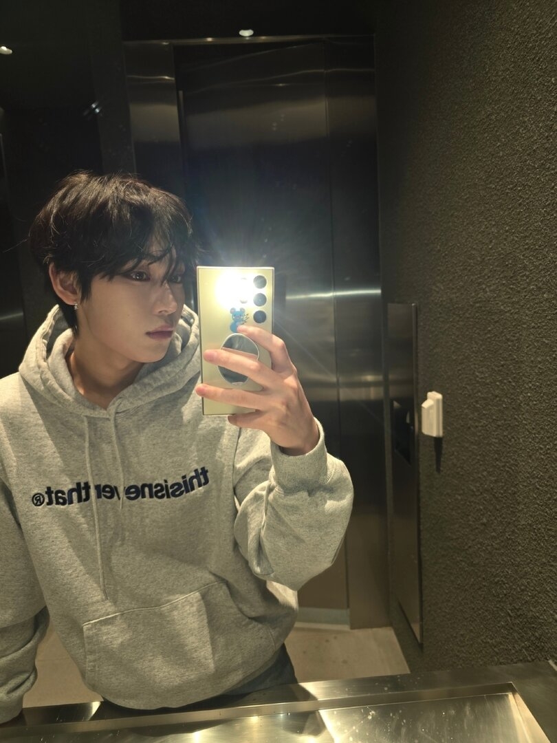 weverse_20240318100606.jpg