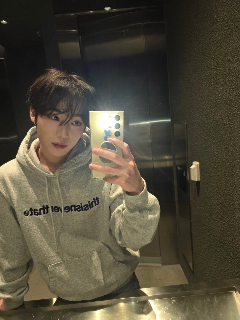 weverse_20240318100609.jpg