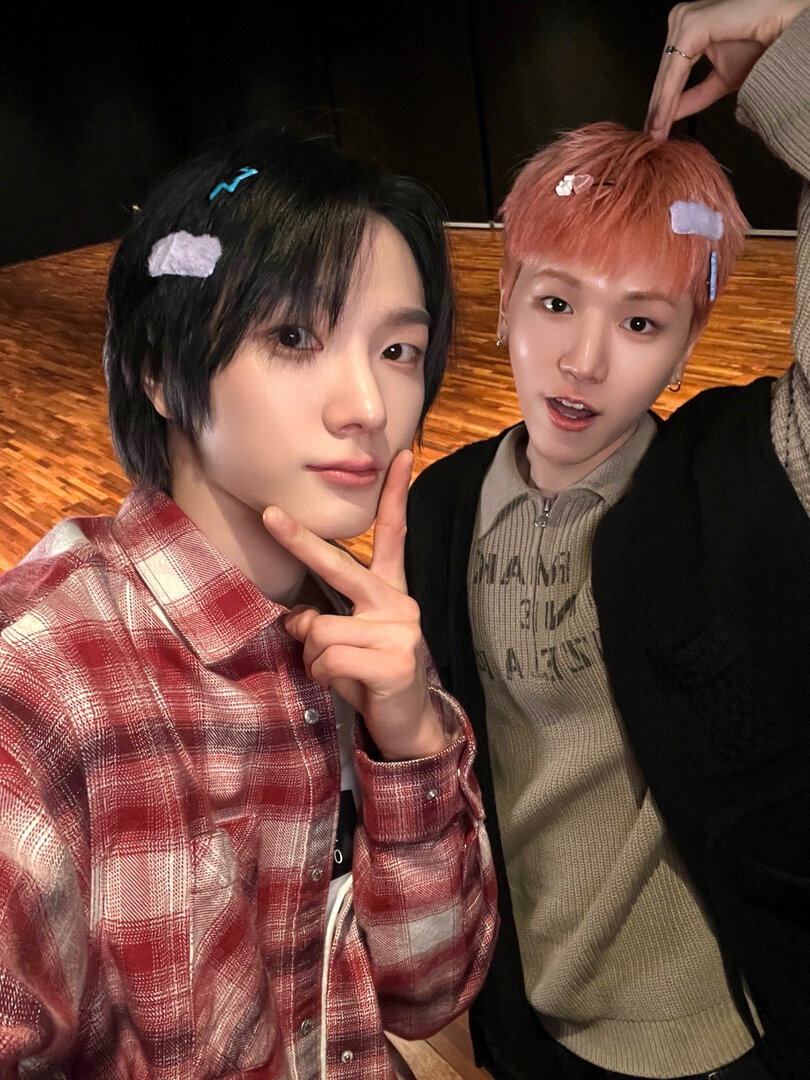 weverse_20240329014550.jpg