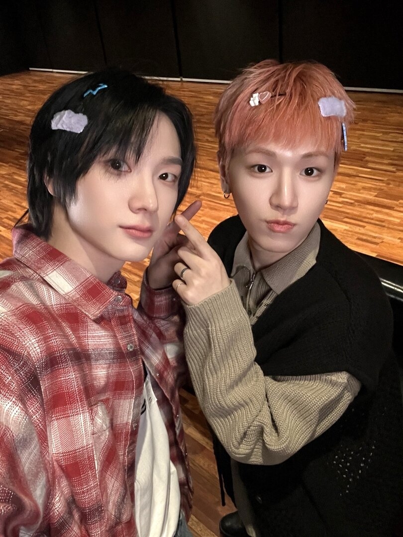weverse_20240329014551-1.jpg