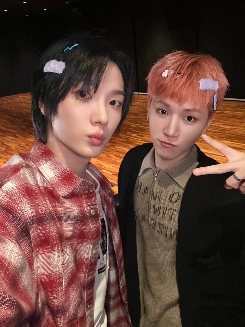 weverse_20240329014551.jpg