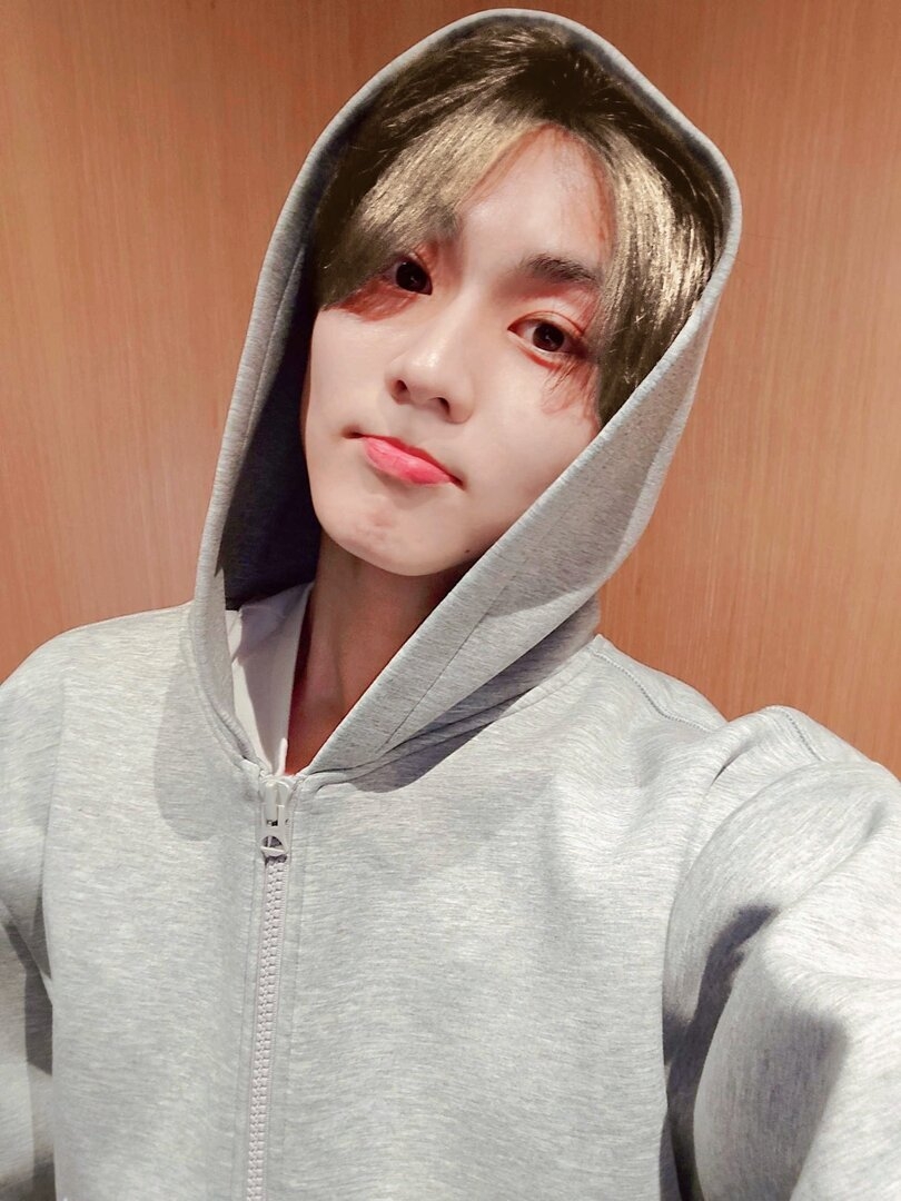 weverse_20240401133623.jpg