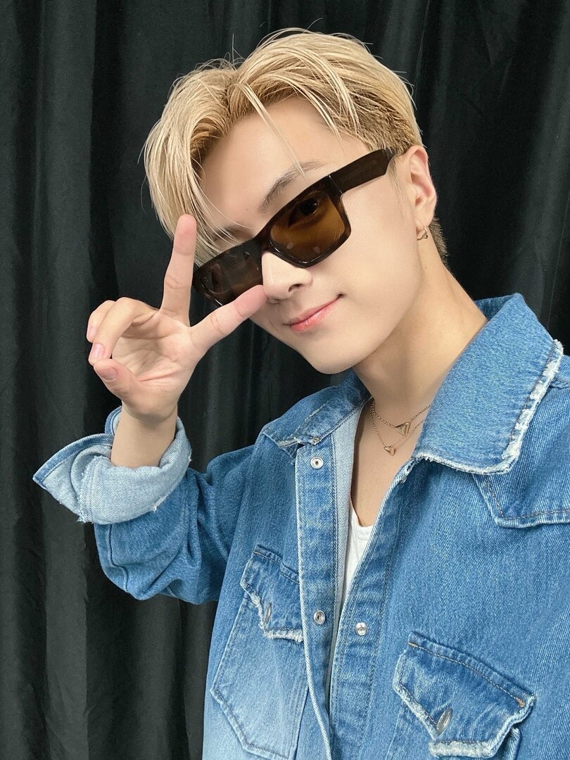 weverse_20240401133632.jpg
