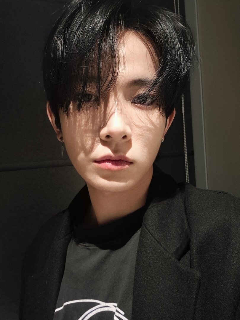 weverse_20240401133644.jpg