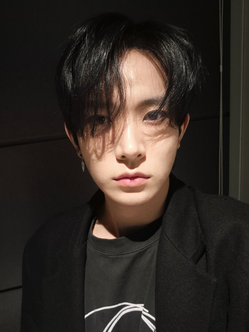weverse_20240401133646.jpg