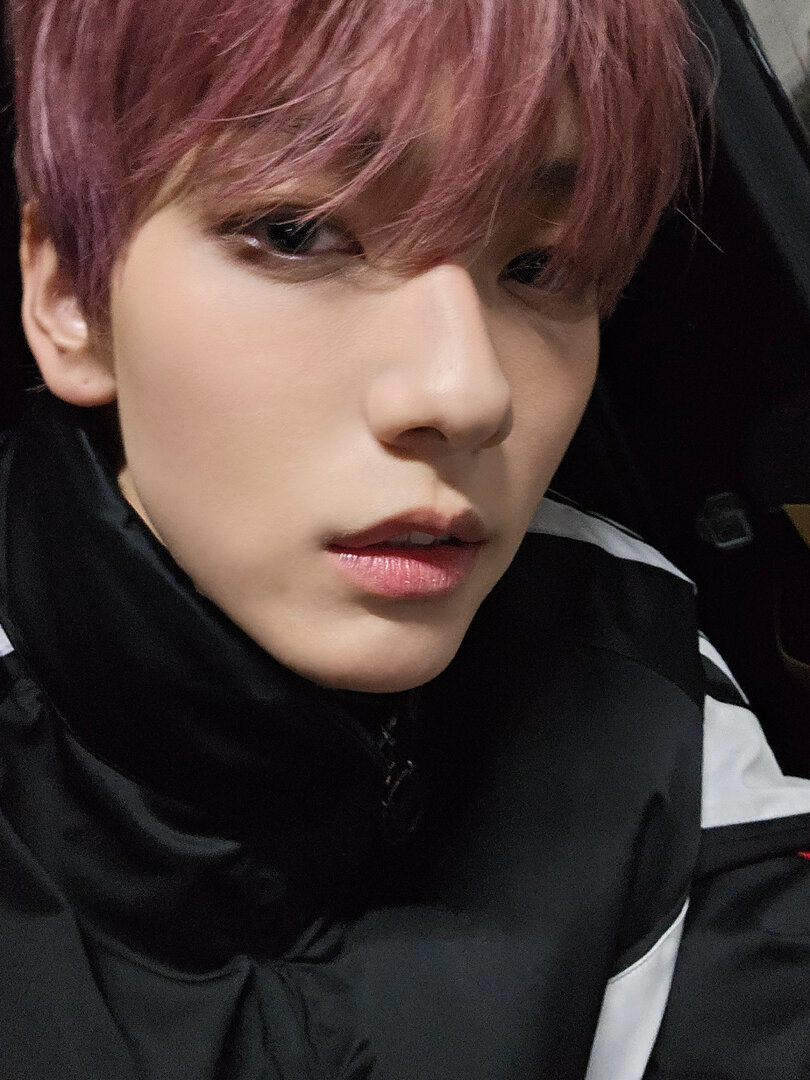 weverse_20240401134228.jpg